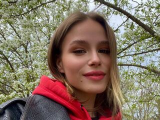 cyber sex web cam VeronaBrucker