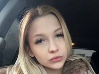 adult cam show VeronicaBarks