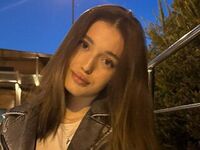 jasmin live show VeronicaColle