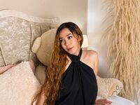 camgirl chat room VeronicaDilucas