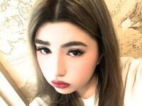 webcamgirl chat room VeronicaKoen