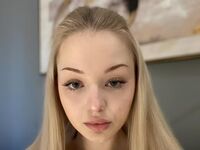 girl webcam show VetaWizley
