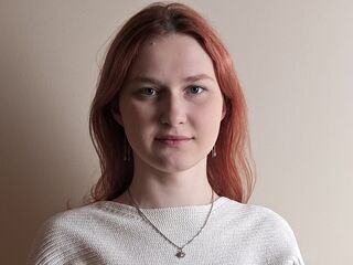 adult web cam chat room VickeyCorns