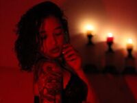 chatwhore VickyBelle