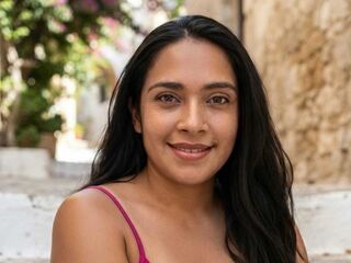 webcam girl chatroom VickyRousse