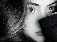 fingering girl webcam picture VickyToure