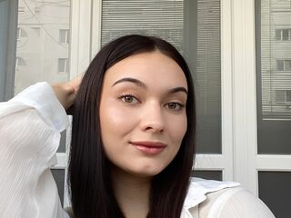 sex cam show VictoriaDrapkin