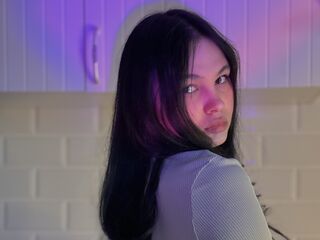 girl sexcam VictoriaJelly