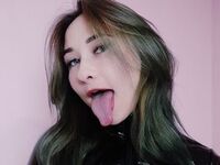 webcampicture VikaCheers