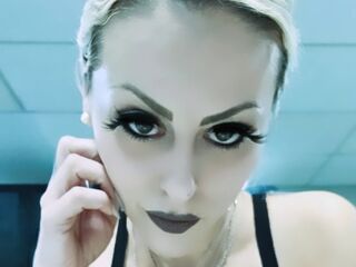 anal sex show ViktoriaRavena