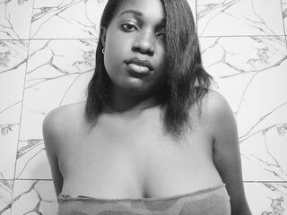 girl camsex VineFlame