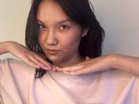 jasmin live sex picture ViolaEbbing