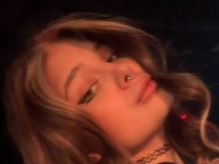 cam girl showing pussy ViolaKerelina