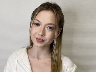 jasmin webcam picture ViolaKranze