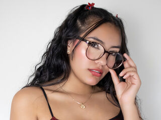 hot striptease web cam VioletaVix