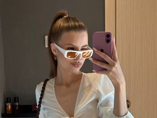 camgirl porn web cam ViolettaDarling