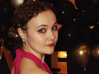 jasmin porn cam VioletteCandella