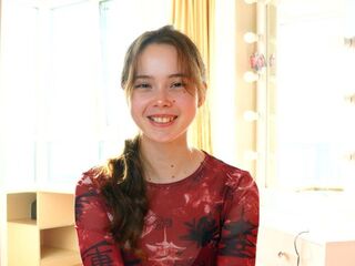 webcamgirl livesex ViriniaFlores