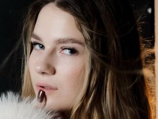 girl porn webcam VivaPadol