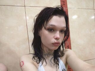 anal sex webcam ViviEnochka