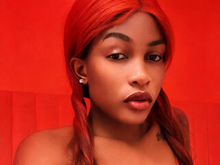 girl cam live VivianArnault