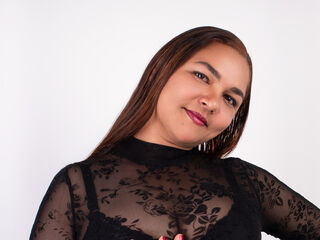 nude webcam VivianMoreau