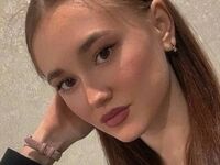 free webcam chatroom VivianSinclair