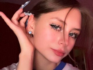 camslut webcam video WaiSchoebel