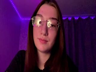 livecam chat WandaGosier
