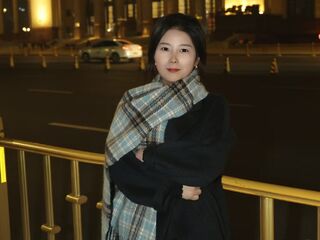 chat room live show WangFei