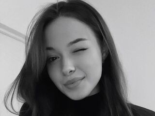 dirty webcam WaytiSin