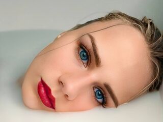 girl chatroom WendyDolie