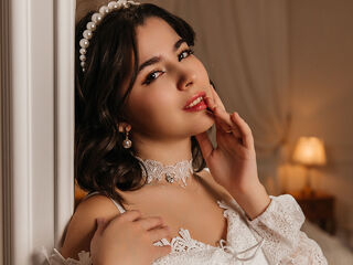 topless webcam girl WendyFinch