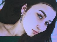 camgirl pic WesleyLetcho