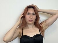 webcamgirl chat WhitneyDestine
