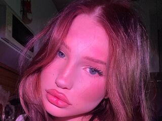 chat room photo WildaDetemple