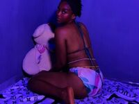 bedroom live webcam WindySmith