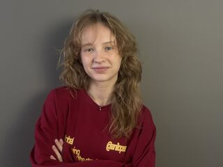 cam slut video chat WinnifredMckowen
