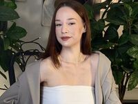 adult cam chat WynonaBarrigan