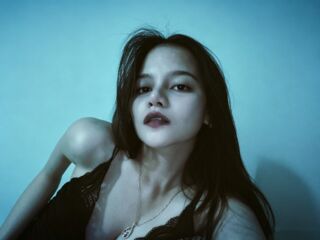 cam slut picture XiaoPingYang