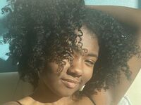 free jasmin sex webcam Ximora