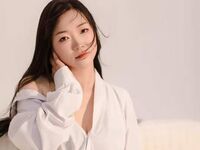 free pussy webcam XuanJuan
