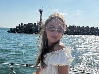 kinky webcam video YaekoBrowers