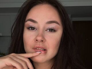 live-chat YaekoMarrazzo