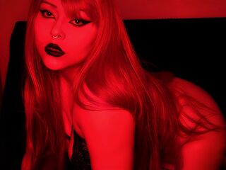 free jasmin sexcam YamiRyu