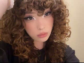 cam girl YangConnie