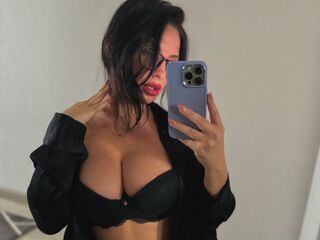 hot videochat YannaDim