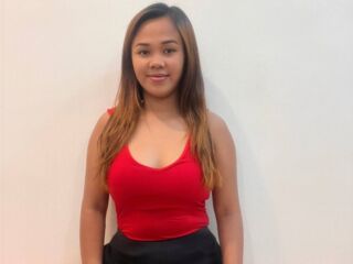 fingering girl cam picture YenMendoza