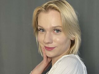 sexchat room YerWhooley