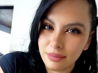 adult webcam YeralDiaz